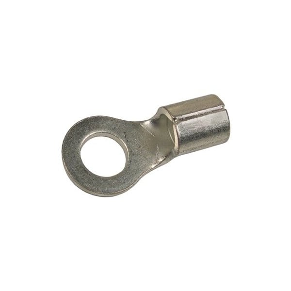 Pico Lug-4 Ga 5, No 4208C, PK15 4208C - main